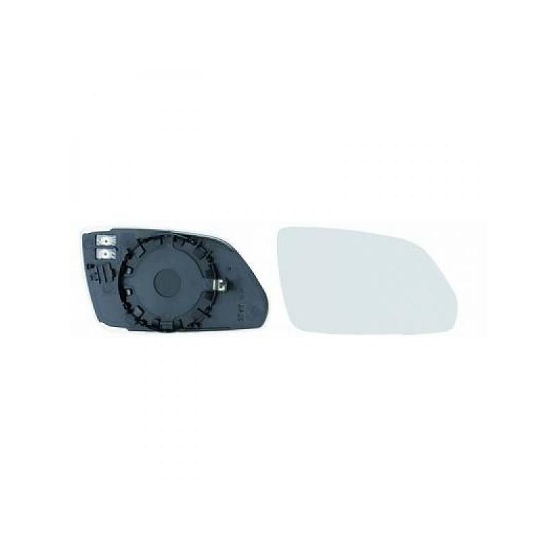 SP.GLAS LI.  OCTAVIAPOLO,