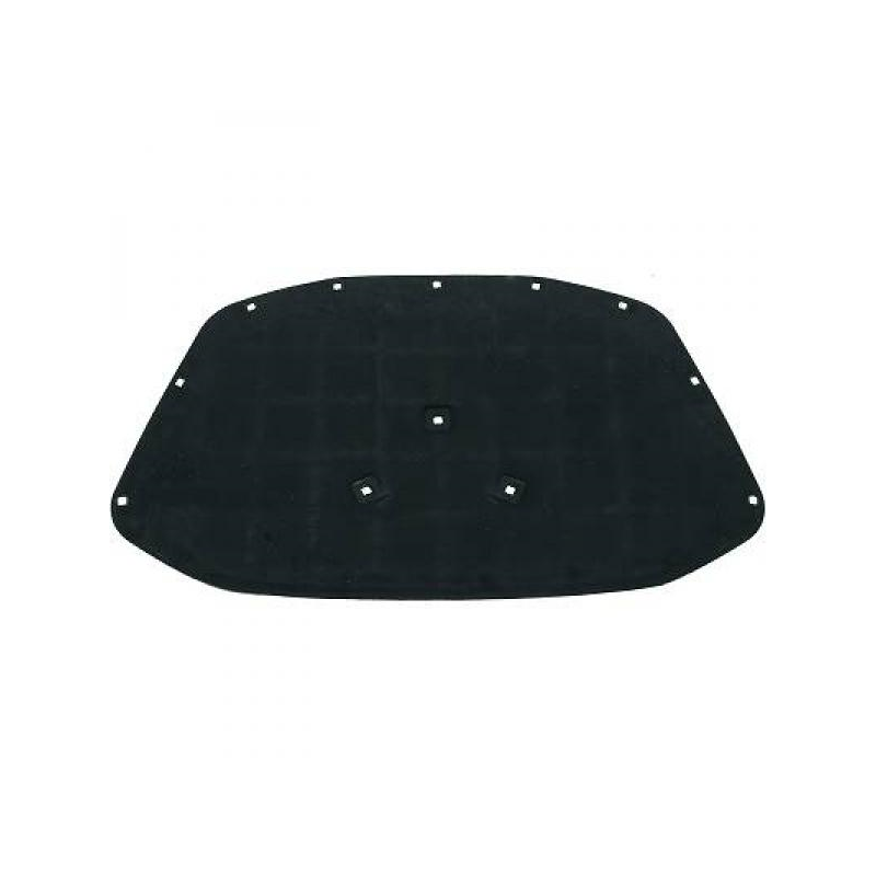 MOTORRAUMD�MMUNG  OCTAVIA,