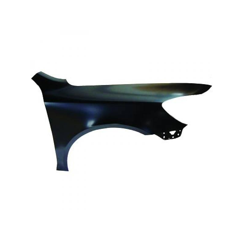 KOTFL�GEL LI.     OCTAVIA,