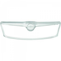 GRILL RAHMEN      OCTAVIA,