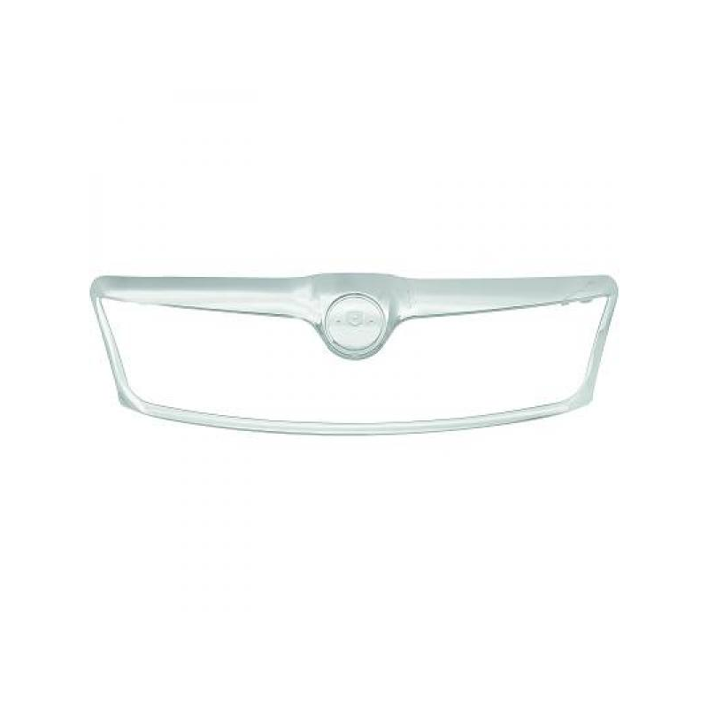 GRILL RAHMEN      OCTAVIA,