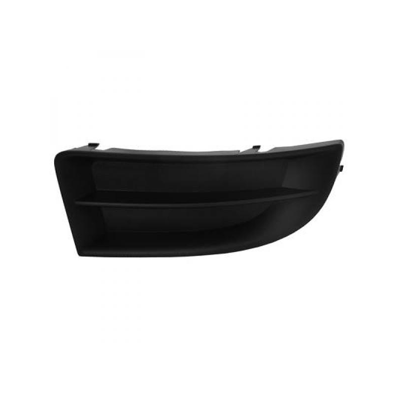 STO�.GITTER RE.   OCTAVIA,