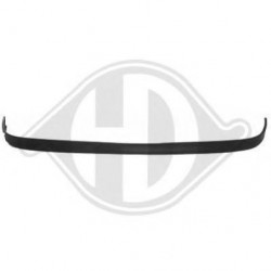  spoiler  avant         FOCUS, 