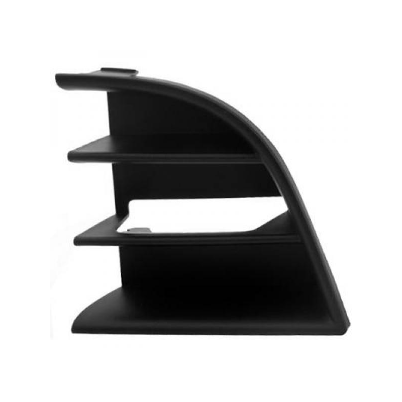 STO�.GITTER RE.   OCTAVIA,