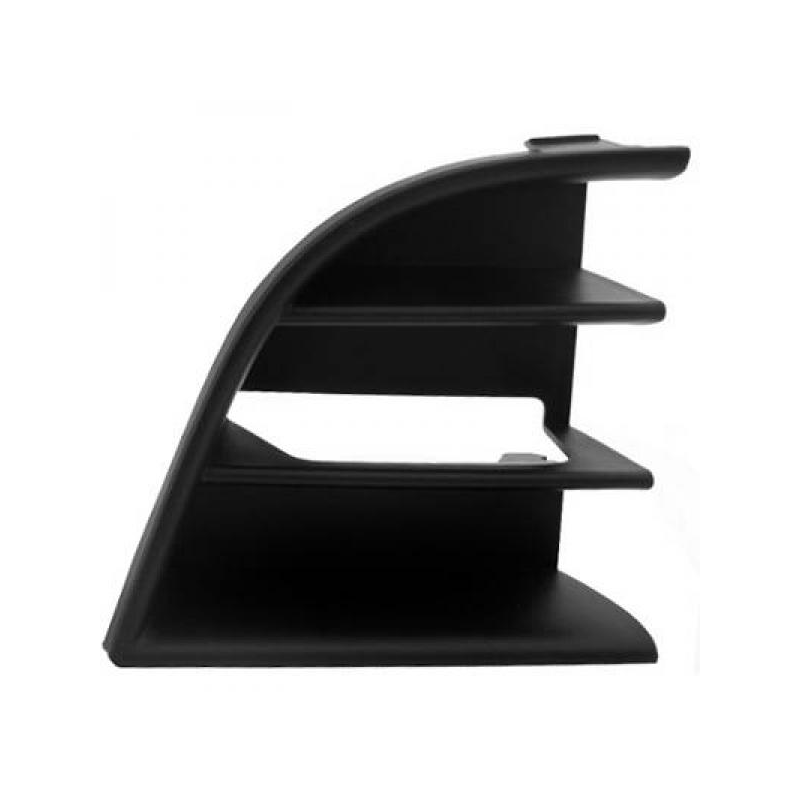 STO�.GITTER LI.   OCTAVIA,