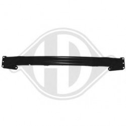  renfort de pare-chocs  arrière      FOCUS, 