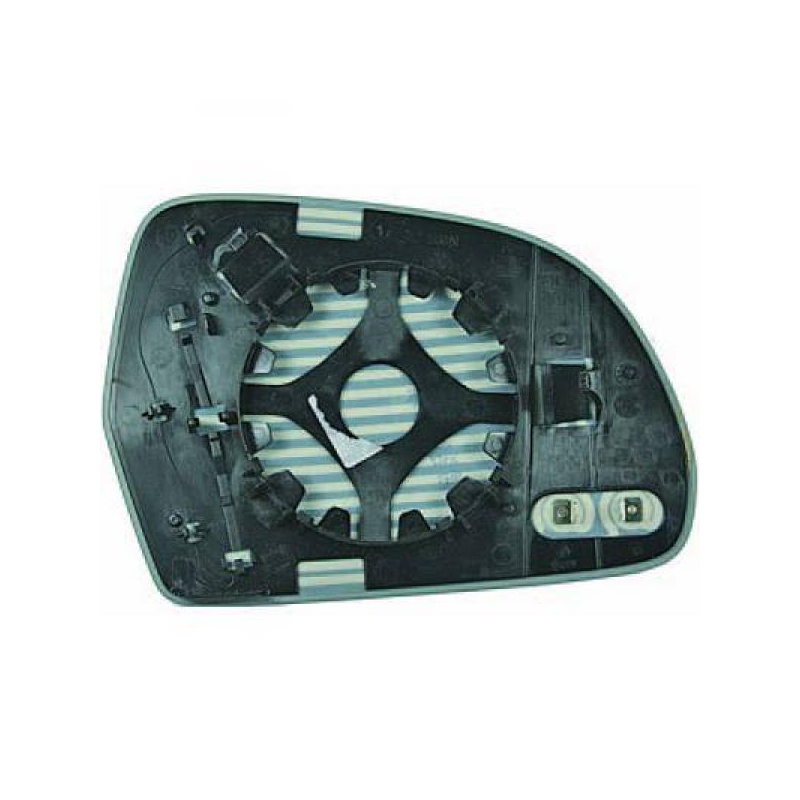 SP.GLAS LI.       OCTAVIA,