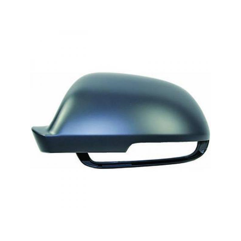 SP.KAPPE RE.SUPERBOKTAVI,