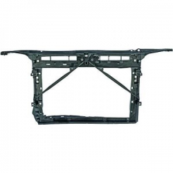 FRONTMASKE        OCTAVIA,