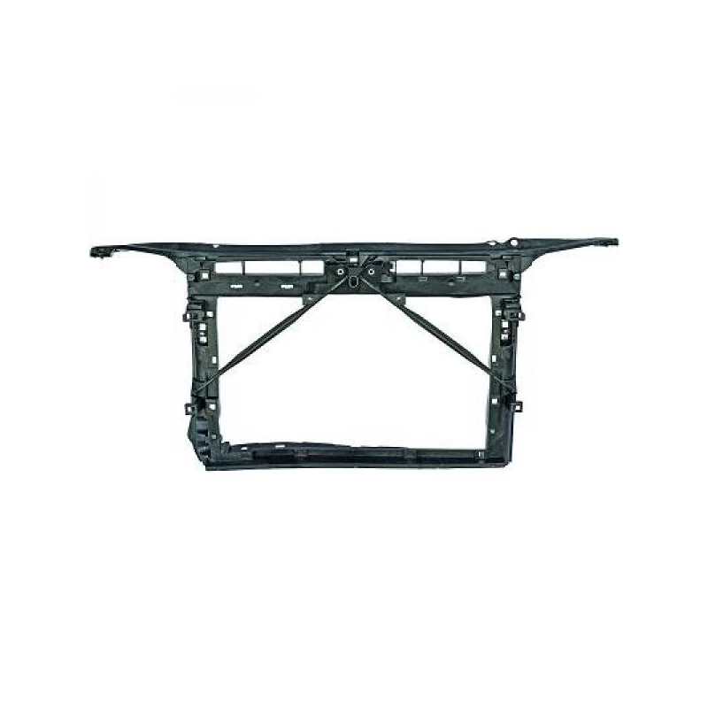 FRONTMASKE        OCTAVIA,