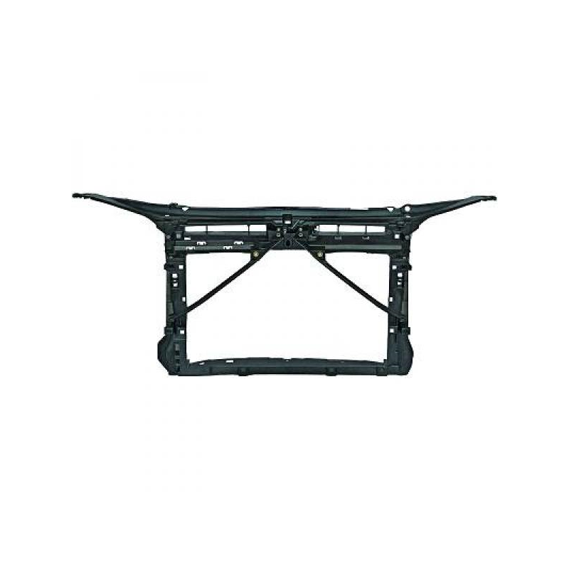 FRONTMASKE        OCTAVIA,