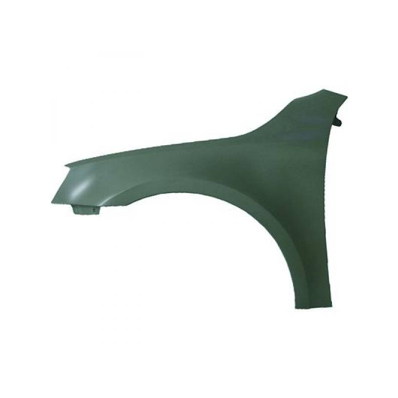 KOTFL�GEL RE.     OCTAVIA,