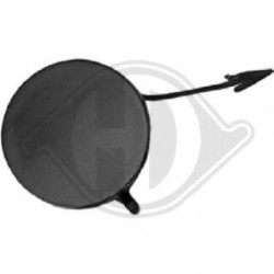  KAPPE HINTEN        FOCUS, 