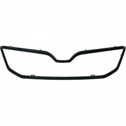 GRILLRAHMEN       OCTAVIA,