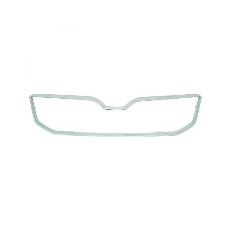 GRILLRAHMEN       OCTAVIA,