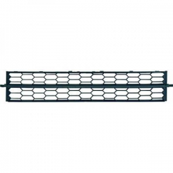 STO�.GITTER MIT.  OCTAVIA,