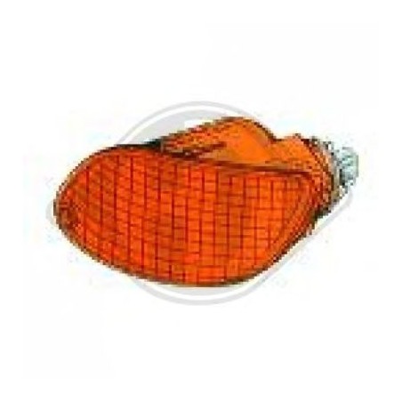 clignotant D FOCUS, clignotant D FOCUS,