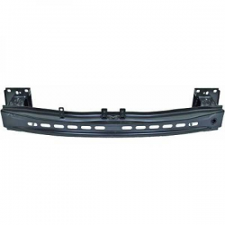 STO�ST.VERST.VO.  OCTAVIA,