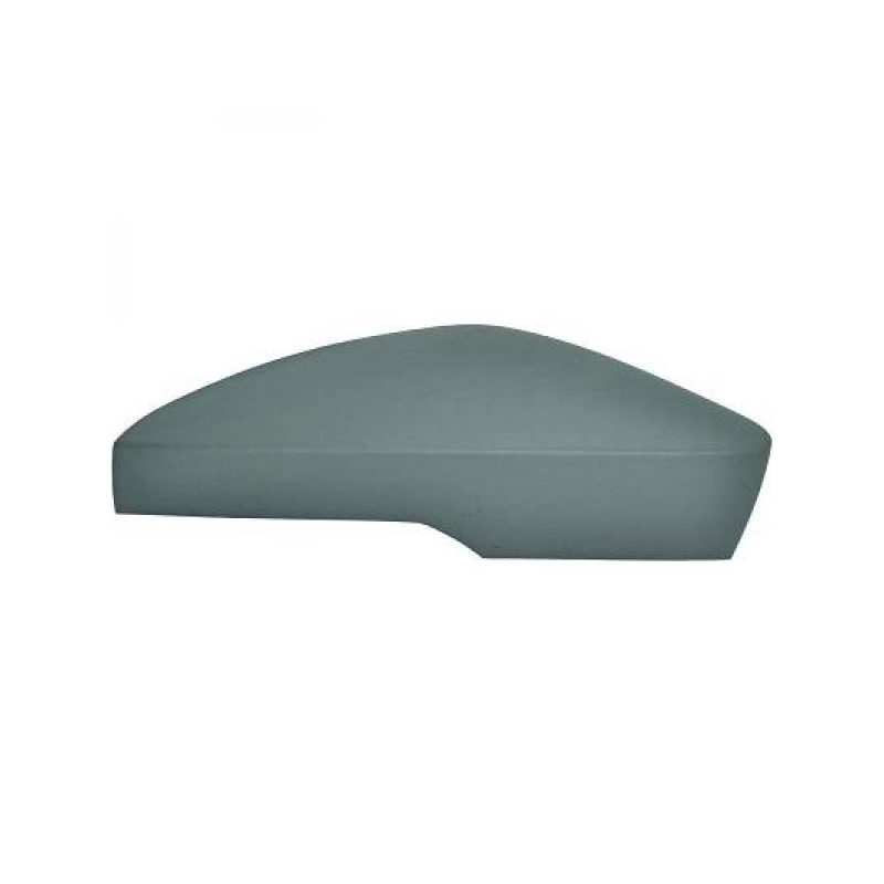 SP.KAPPE RE.      OCTAVIA,