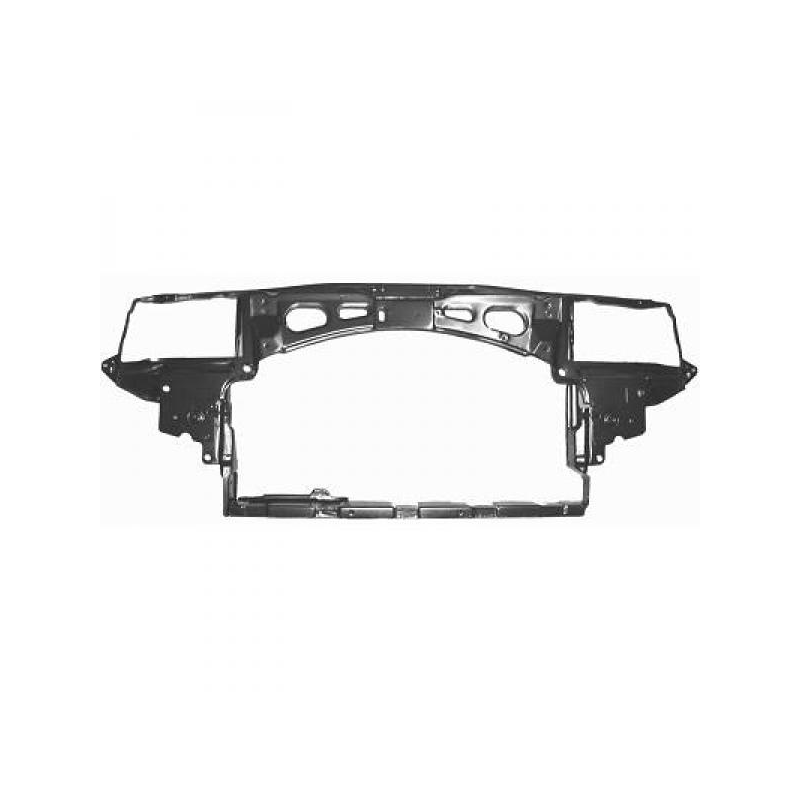 FRONTMASKE        OCTAVIA,