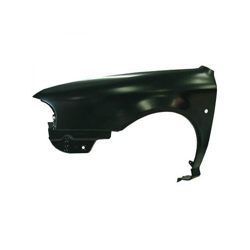 KOTFL�GEL VO.RE   OCTAVIA,