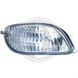  répétiteur design, set               FOCUS, 