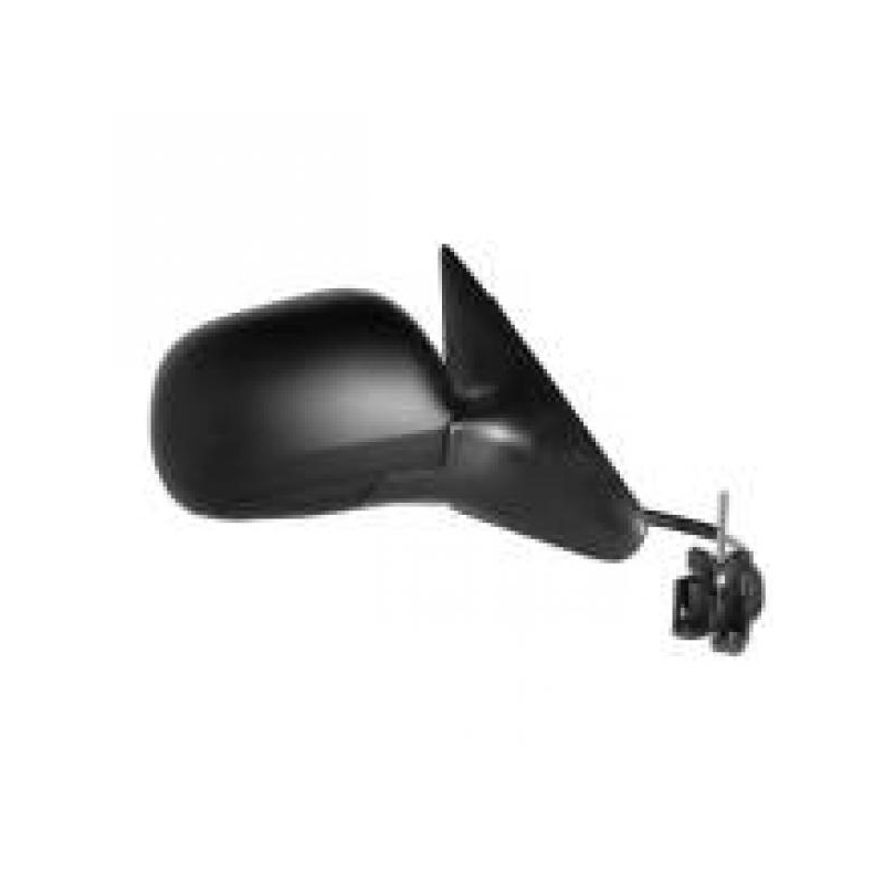 SPIEGEL RE. SKODA OCTAVIA,