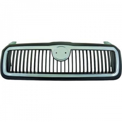 Calandre SKODA OCTAVIA,