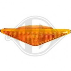  feu répét. D/G   FOCUS, 