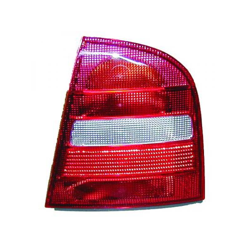 Feu arrière droit Skoda OCTAVIA