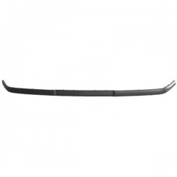 ST0�ST.LEISTE VO. OCTAVIA,