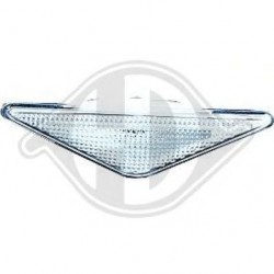  feu répét. D/G   FOCUS, 