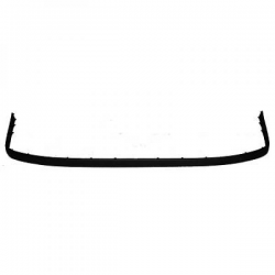 STO�STG.LEIS. HI. OCTAVIA,