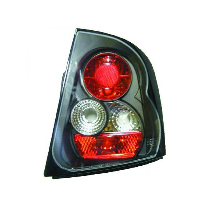 DESIGNR�CKLP. SET OCTAVIA,