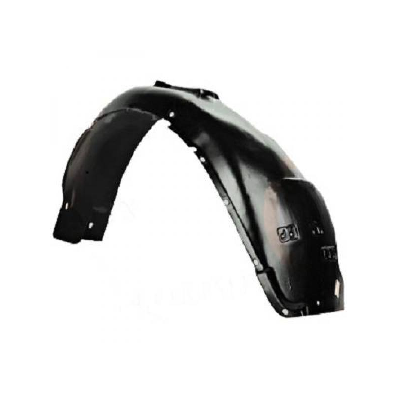 RADHAUSSCHALE LI. OCTAVIA,