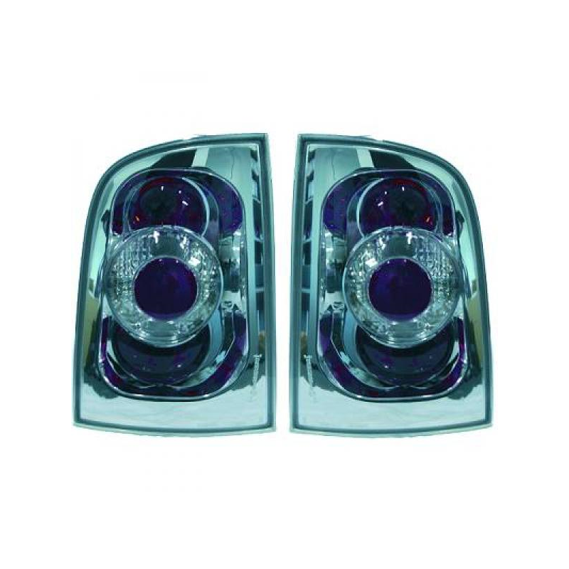 DESIGNR�CKLP. SET OCTAVIA,