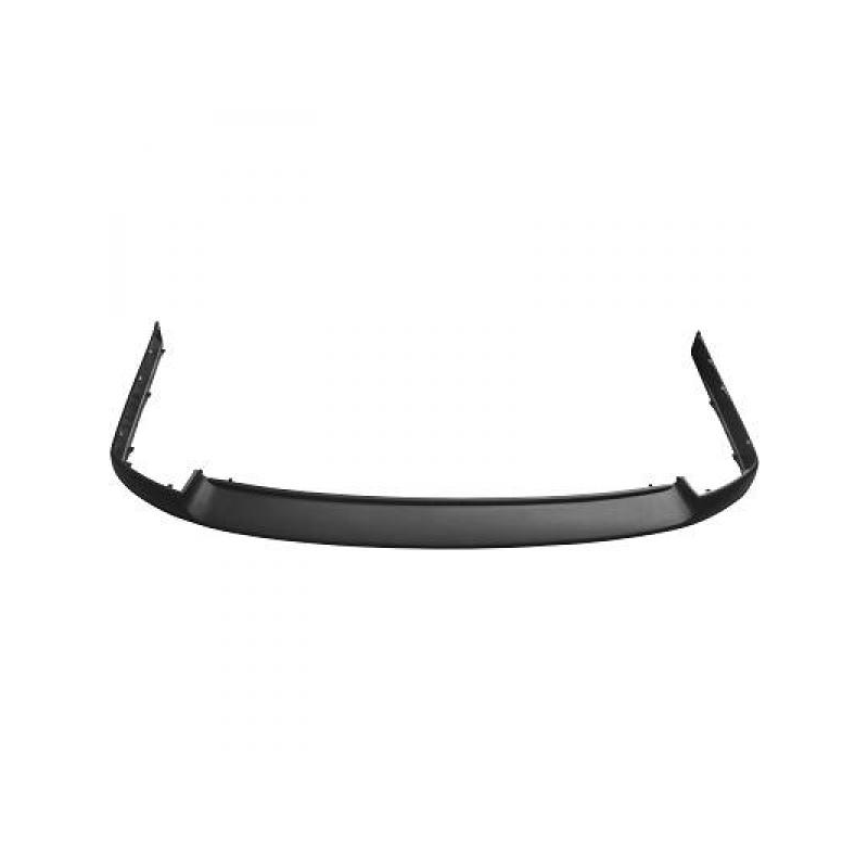 STO�STG.LEIS. HI. OCTAVIA,