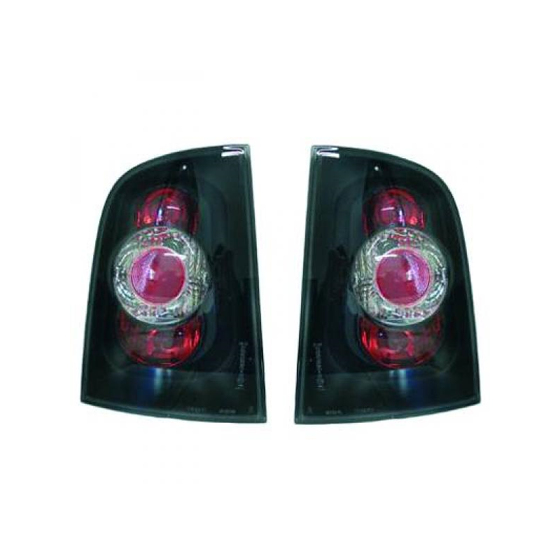 DESIGNR�CKLP. SET OCTAVIA,