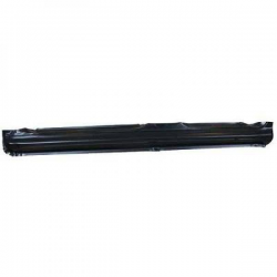 SCHWELLER RE.     OCTAVIA,