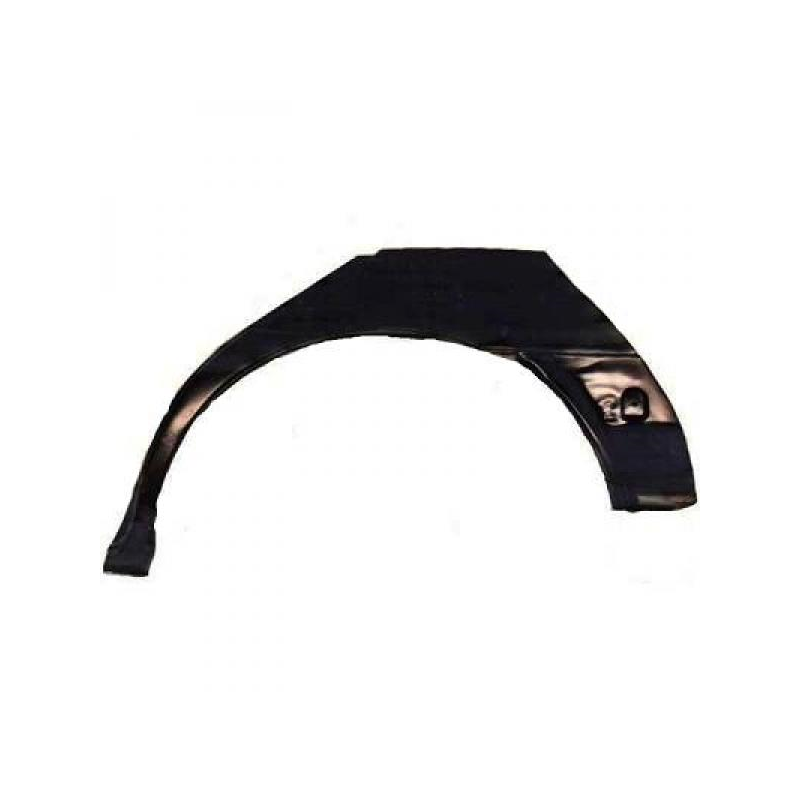 RADLAUF HI. LI.   OCTAVIA,