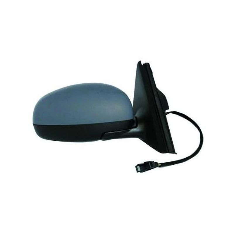 SPIEGEL RE.      ROOMSTER,