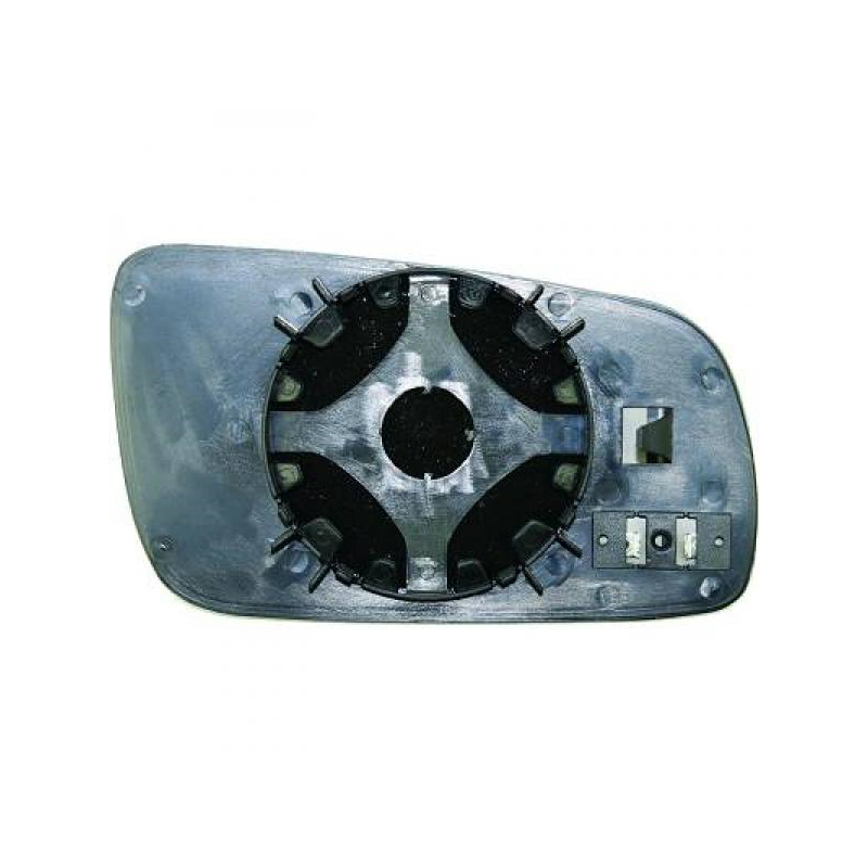 SP.GLAS LI.  SKODA SUPERB,