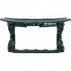 FRONTMASKE   SKODA SUPERB,