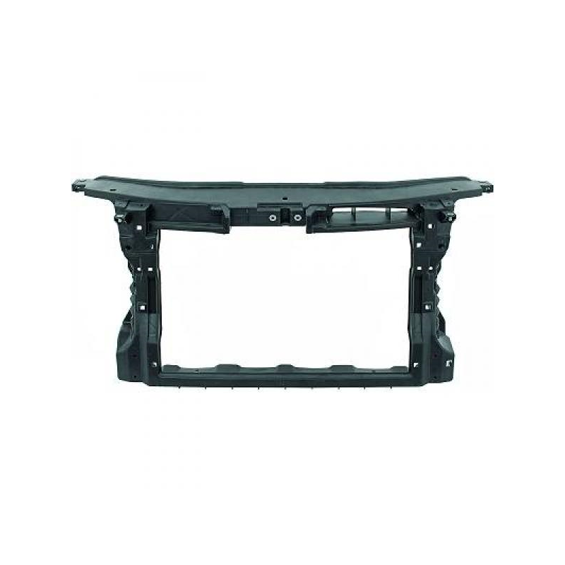 FRONTMASKE   SKODA SUPERB,