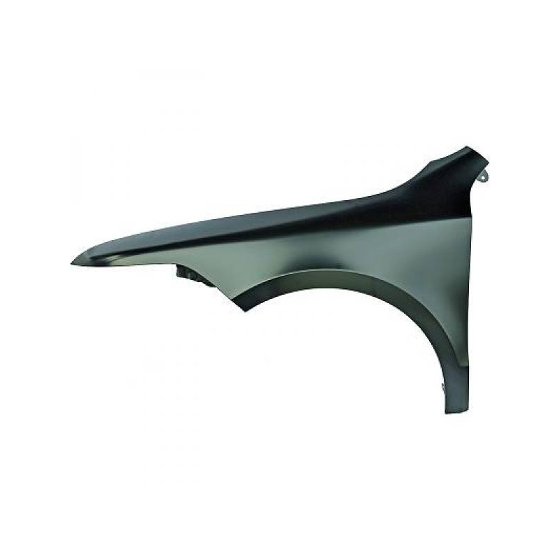 KOTFL�GEL LI.SKODA SUPERB,