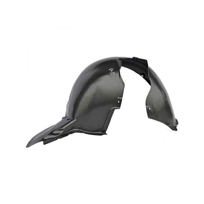 RADSCHALE RE.SKODA SUPERB,