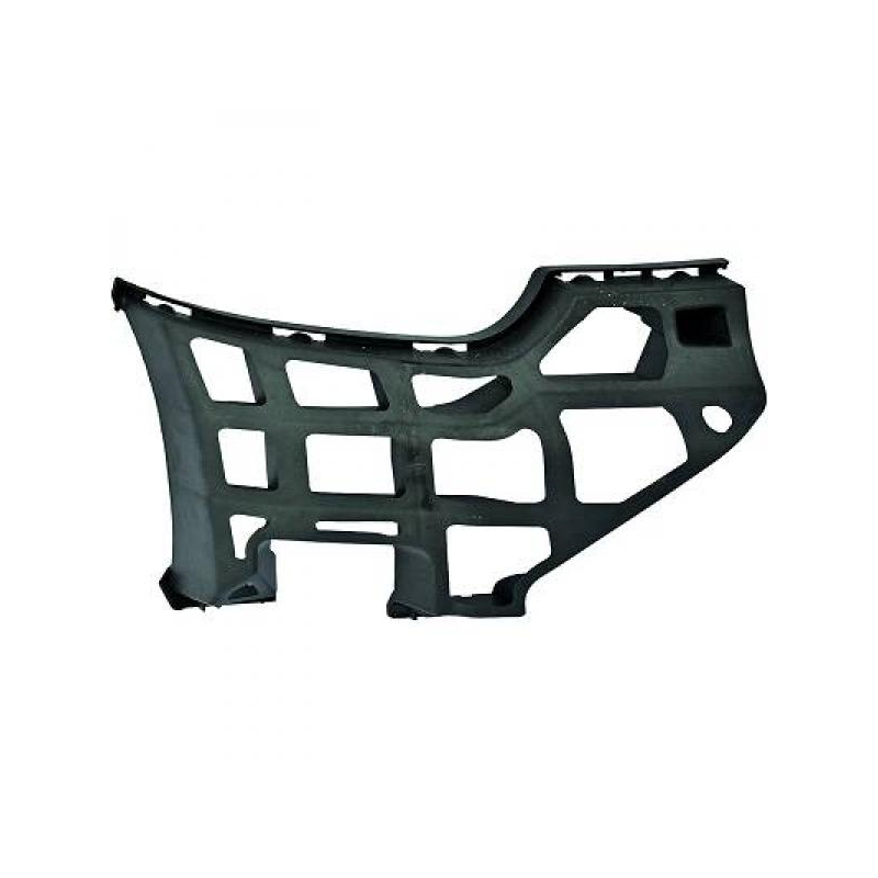 HALTER VO.RE.      SUPERB,