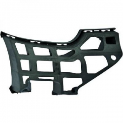 HALTER VO.LI.      SUPERB,