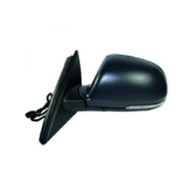 SPIEGEL RE.  SKODA SUPERB,