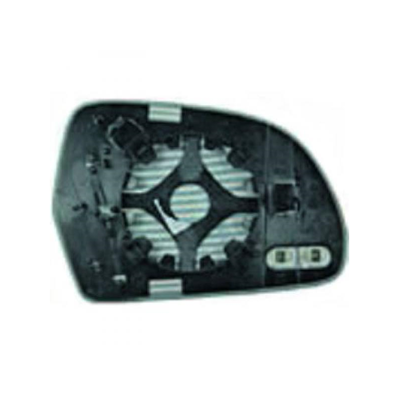 SP.GLAS LI.  SKODA SUPERB,